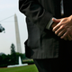 Image for article titled Secret Service Agents Investigated for Allegedly Perving on Subordinate